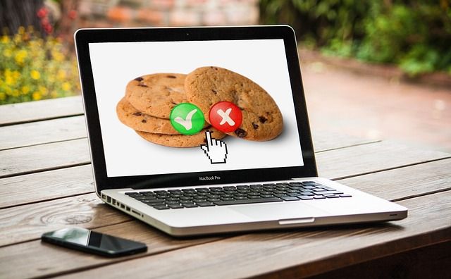 actualización guia cookies