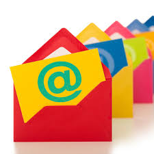 Agencia de Marketing