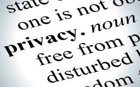 GDPR