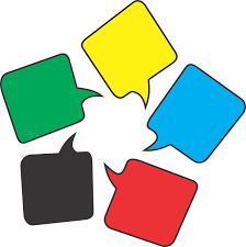 Idiomas textos legales