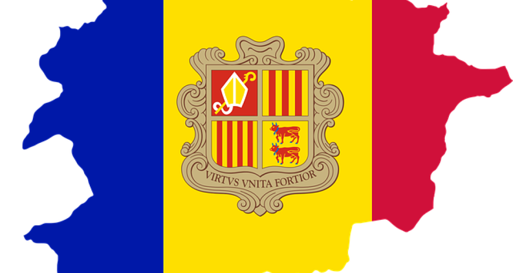 Functions Andorran Data Protection Agency