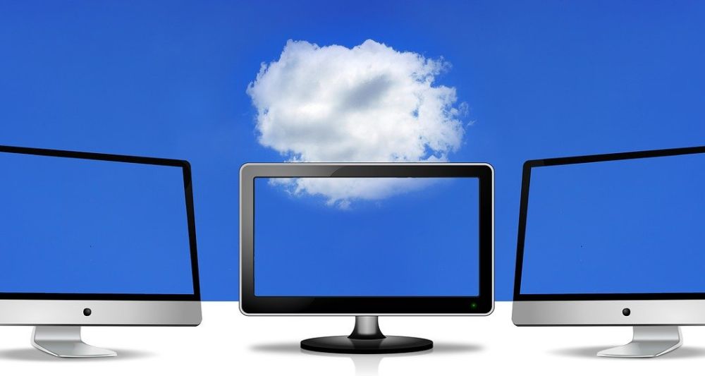 Cloud Computing y LOPD