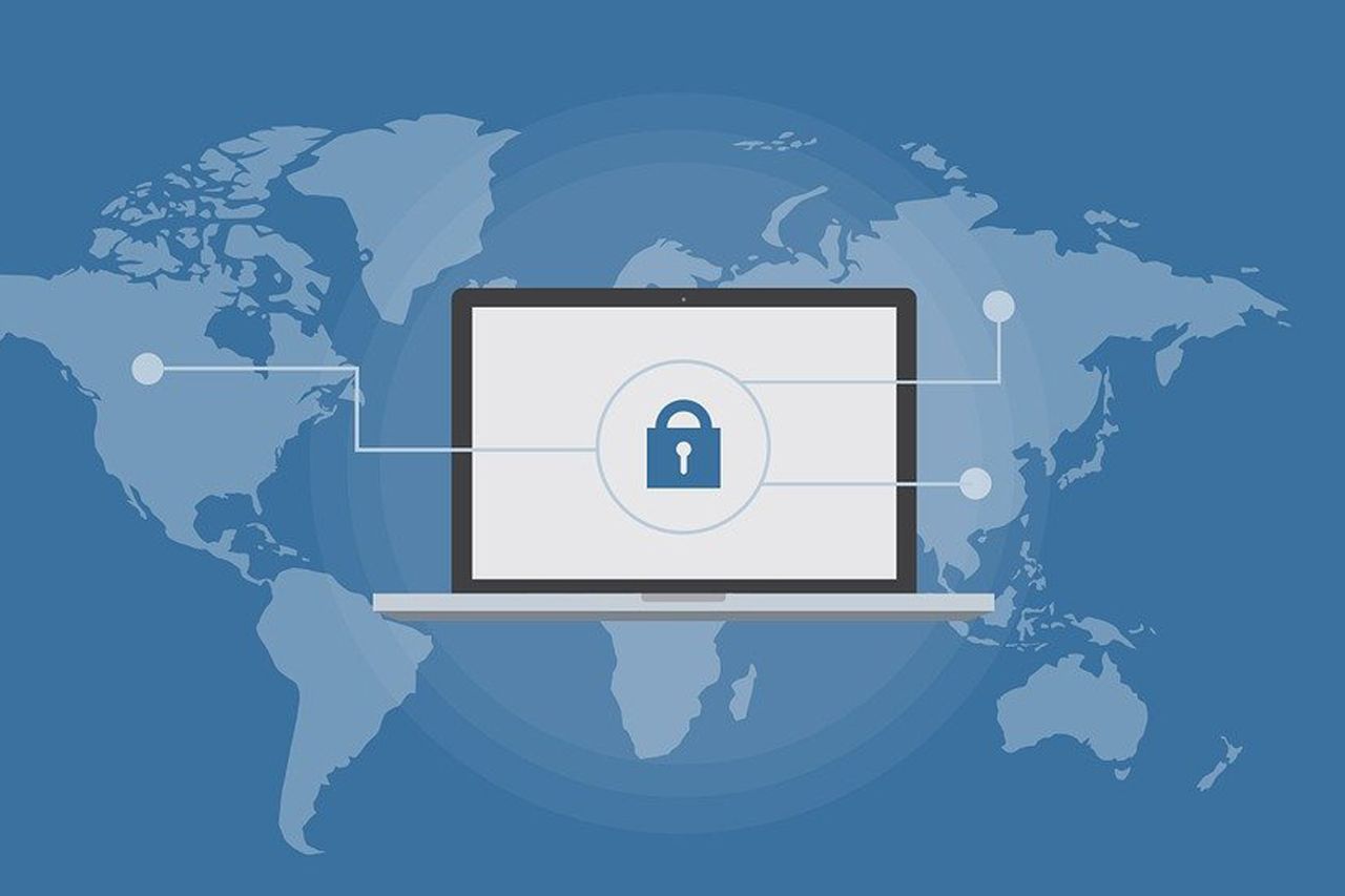 Data Protection Impact Assessment