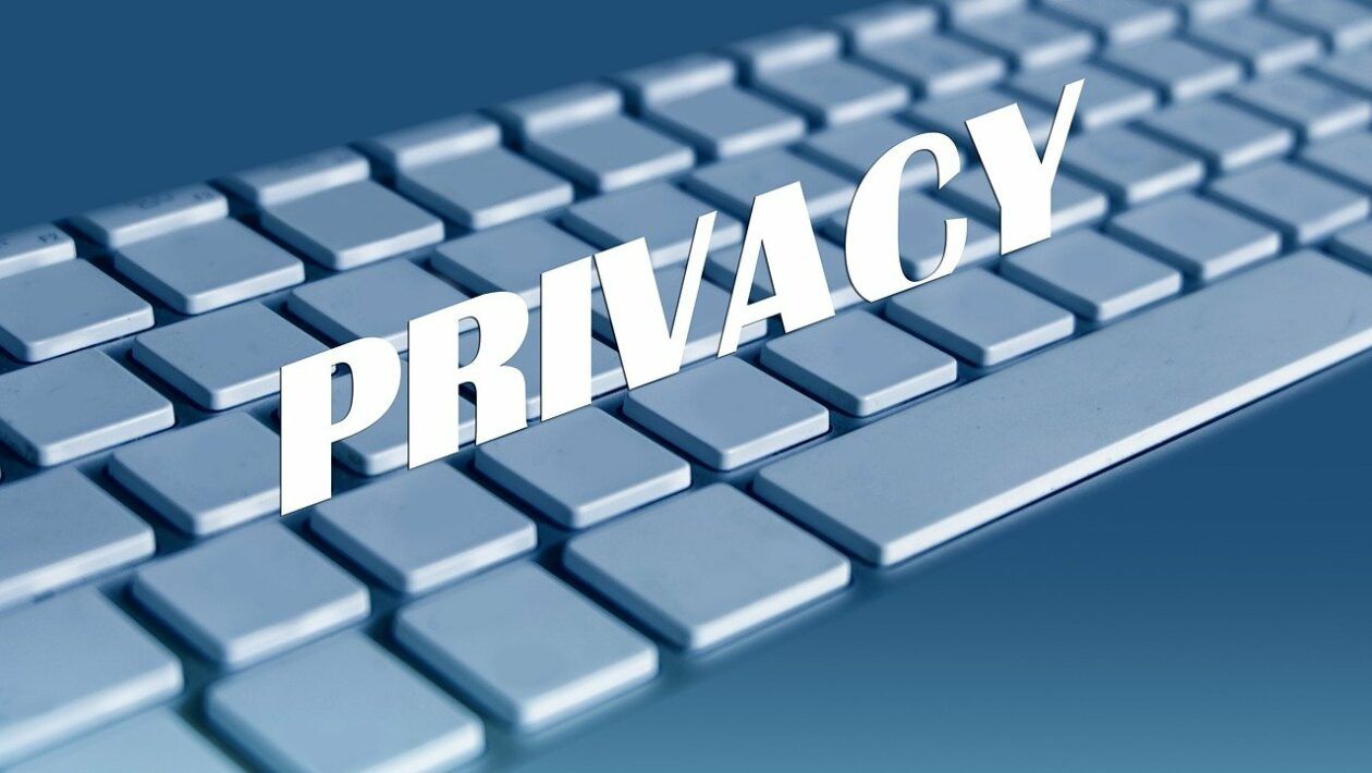 Diez consejos para la privacidad