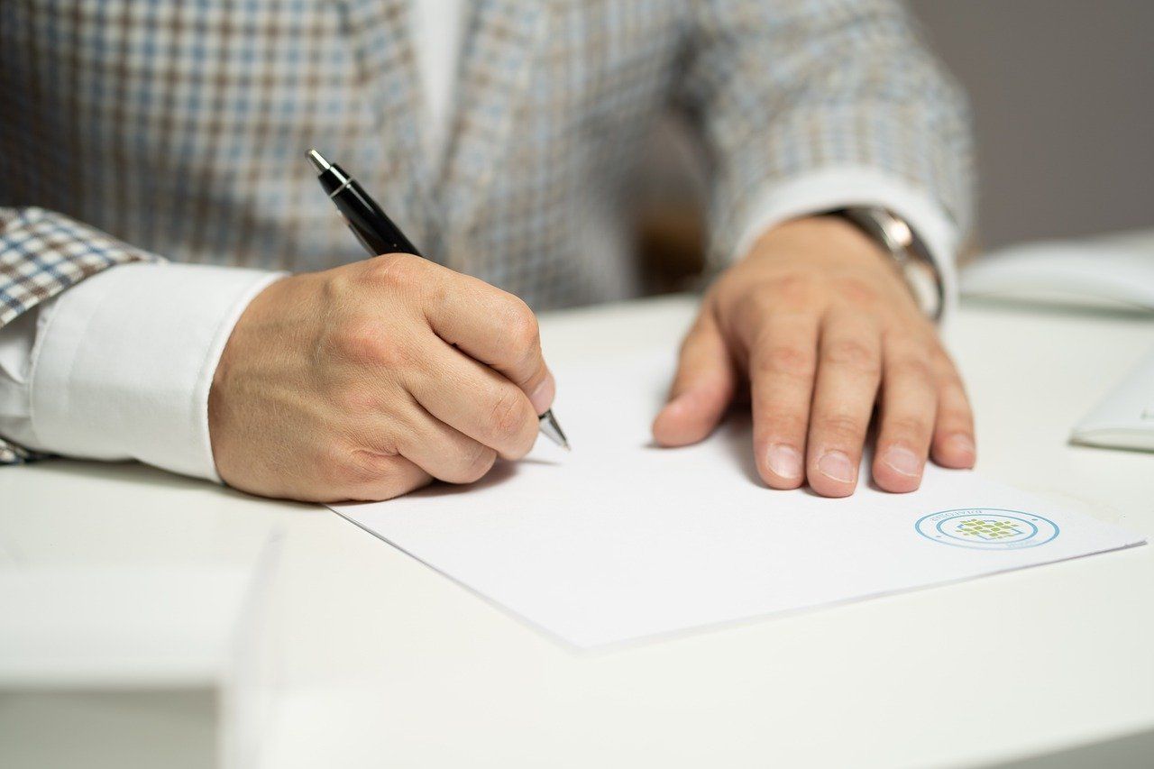 Subcontratación de servicios