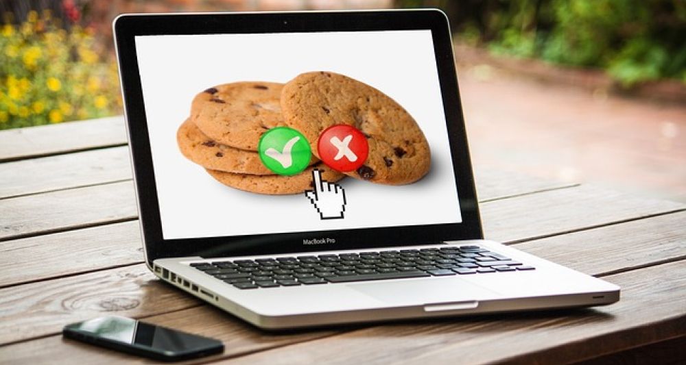 actualización guia cookies