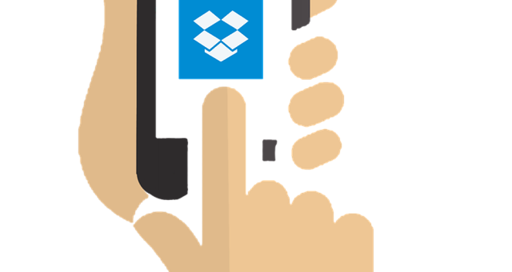 ¿Dropbox cumple la LOPD?