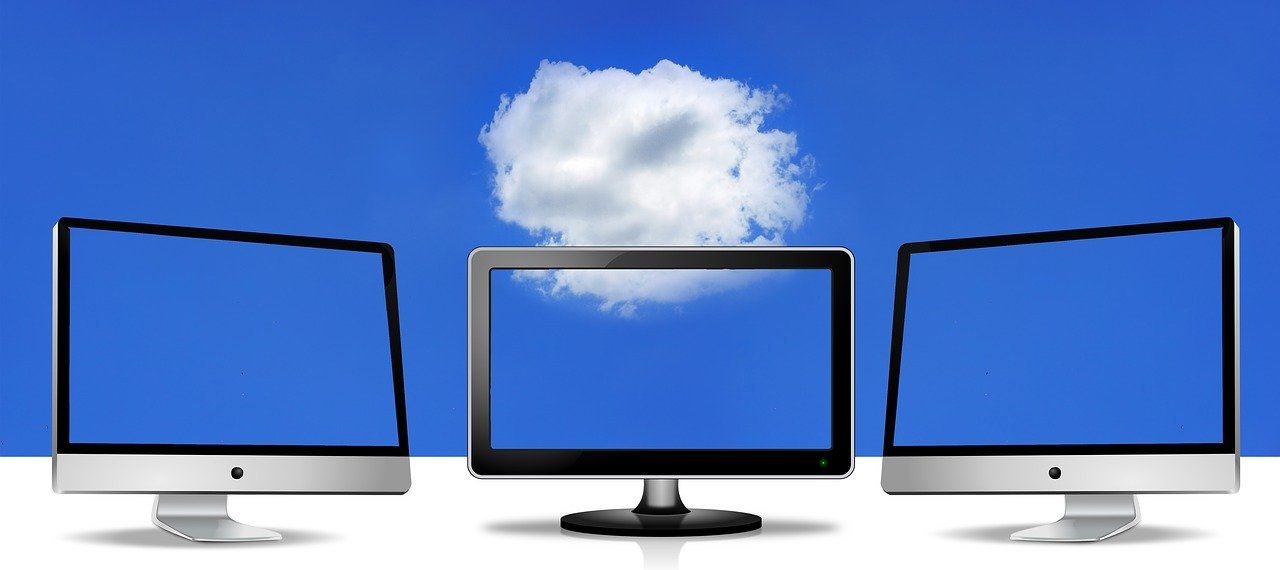 Cloud Computing y LOPD