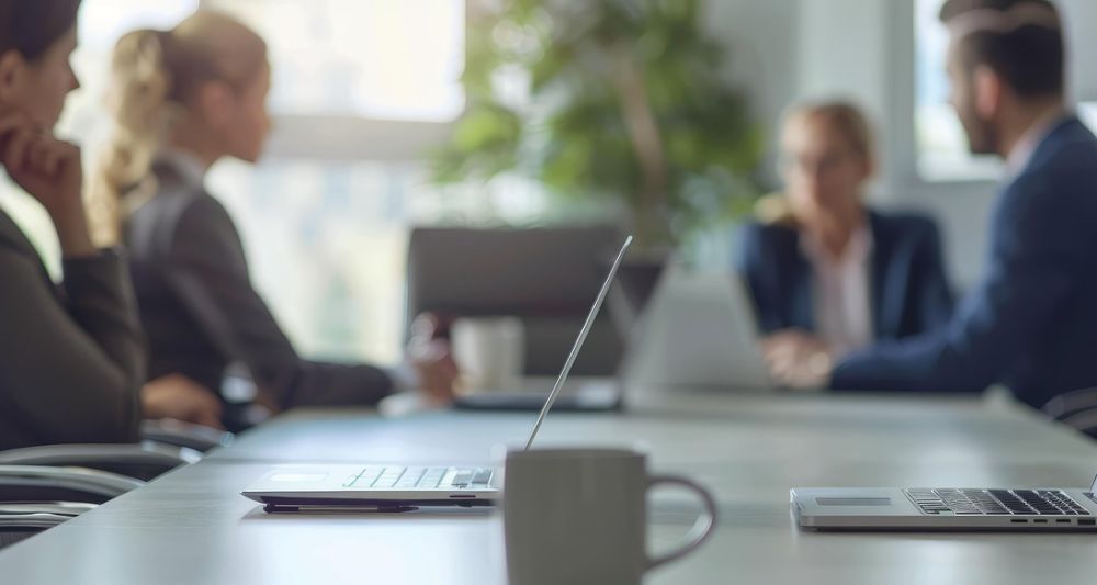 Protección de datos y Comité de Empresa: ¿a qué datos pueden acceder?