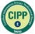 cipp certification