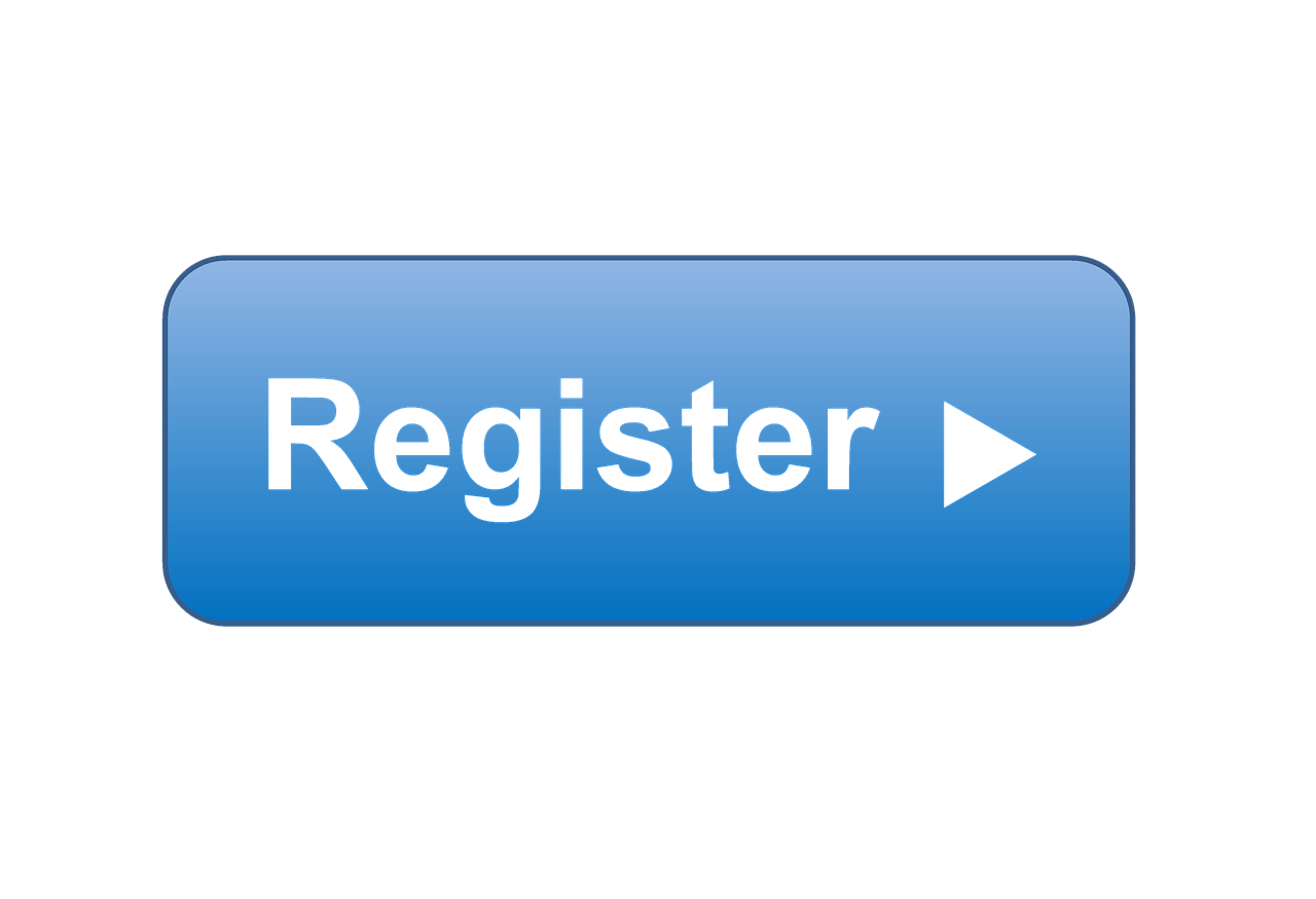 Registro de accesos