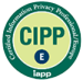 cipp certification