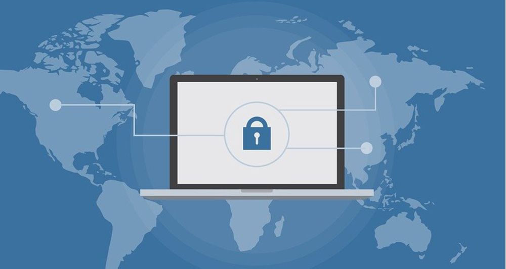 Data Protection Impact Assessment