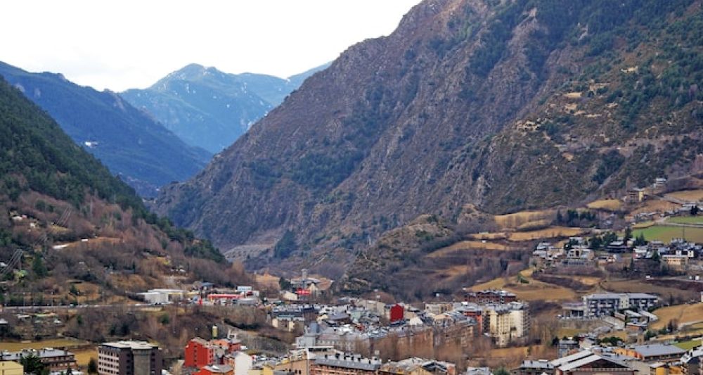 nuevo proyecto de ley catalán andorra