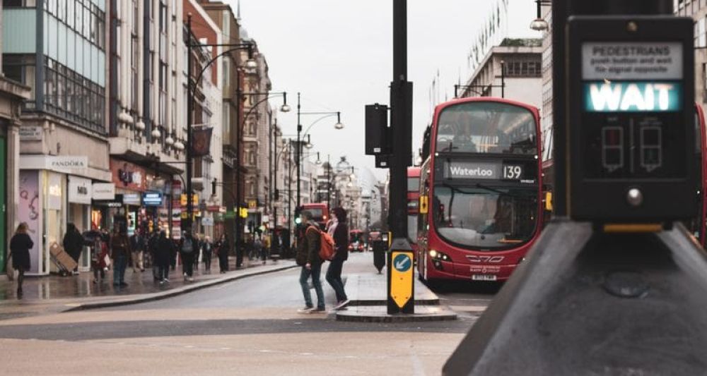 Brexit y proveedores en el Reino Unido