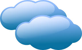 Cloud