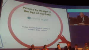 Big data