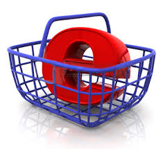 consumidores ecommerce