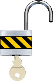 Protección jurídica del software