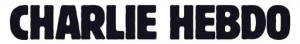 Charlie Hebdo