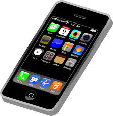 APPS y LOPD