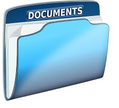 Archivadores medidas de seguridad