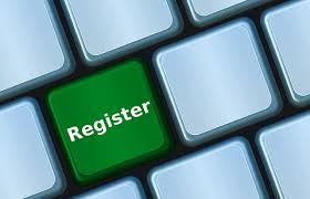 registro de accesos LOPD registro de accesos LOPD