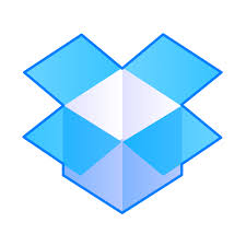 Dropbox