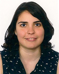 Alexandra Santiago Pueyo