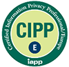 cipp certification