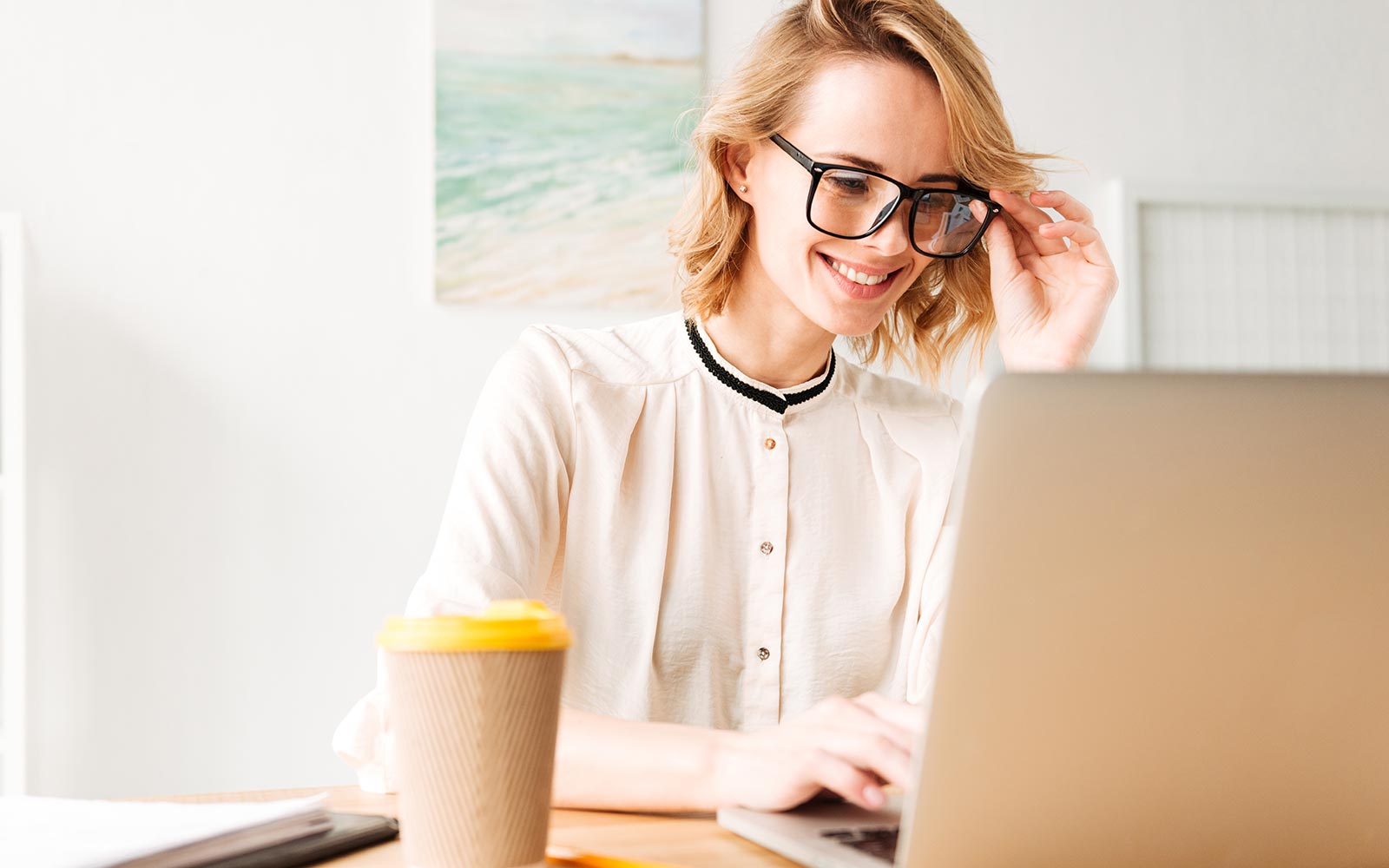 Data Protection Service Barcelona and Madrid