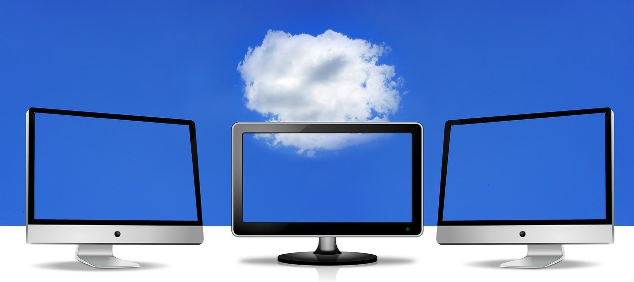 guies serveis cloud computing