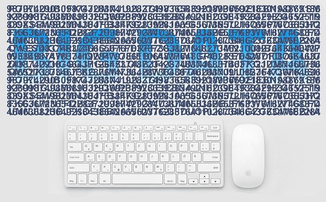 Big data privacitat des del disseny
