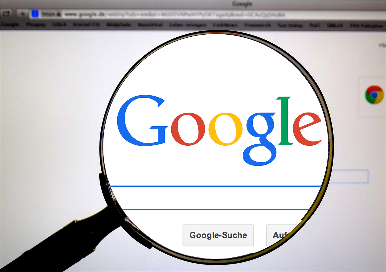 Google Consent Mode