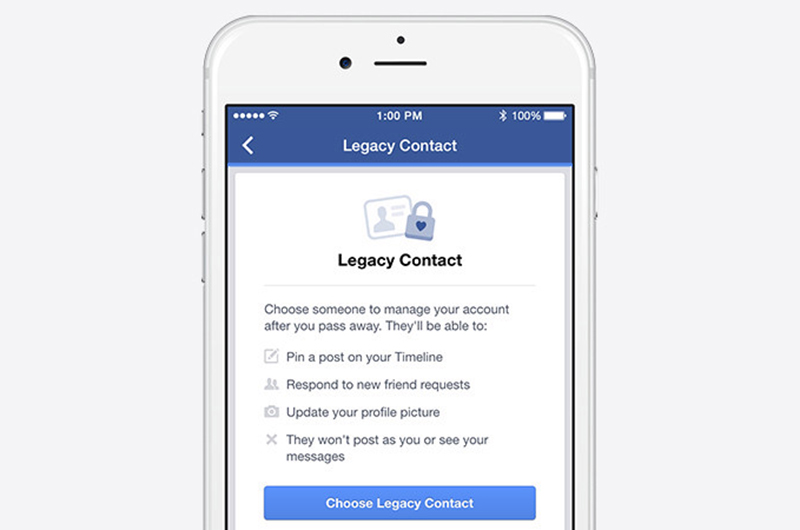 legacy-contact-facebook