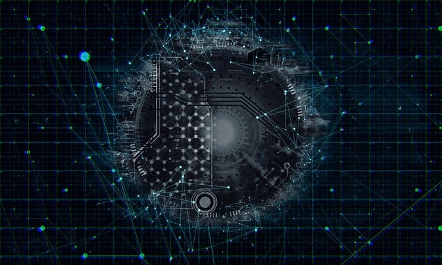 Intel·ligència artificial i privacitat