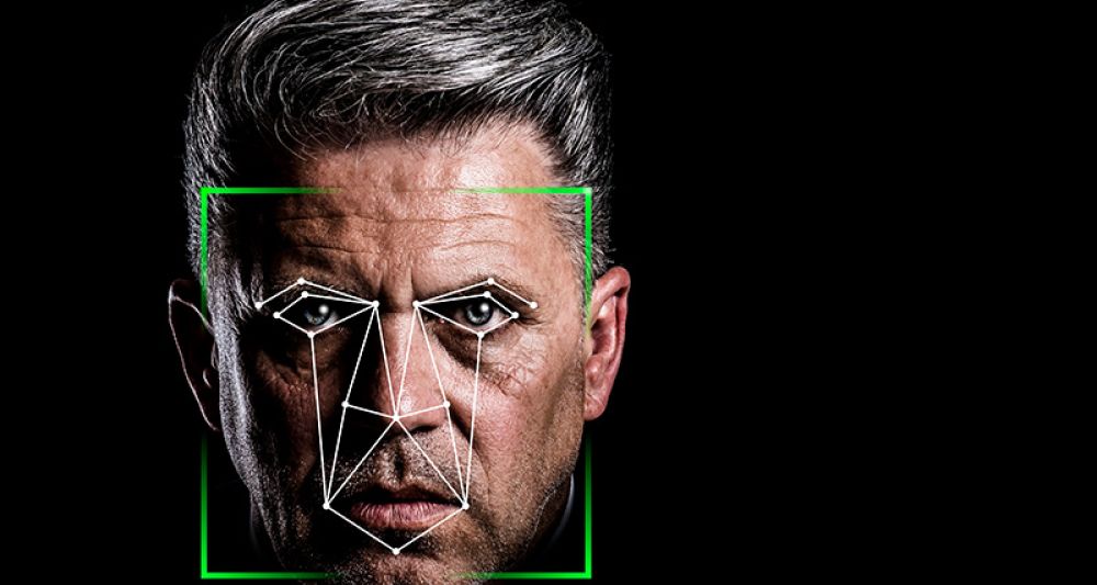 deepfake i proteccio de dades