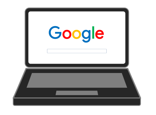 Google Workspace