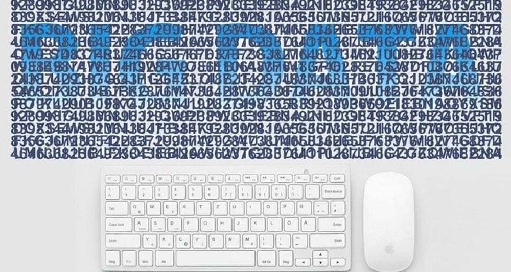 Big data privacitat des del disseny