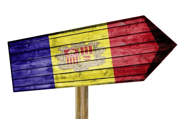 apd-andorra