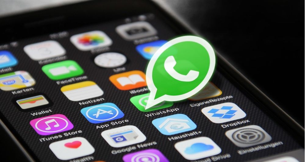 Whatsapp