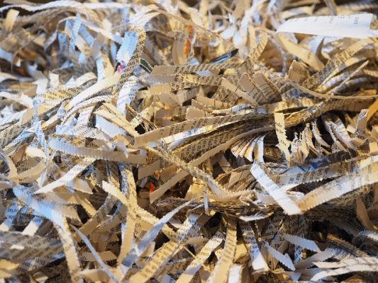 Plazo conservación datos