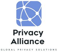 Privacy Alliance