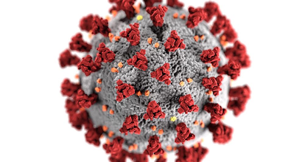 privacitat i coronavirus covid19