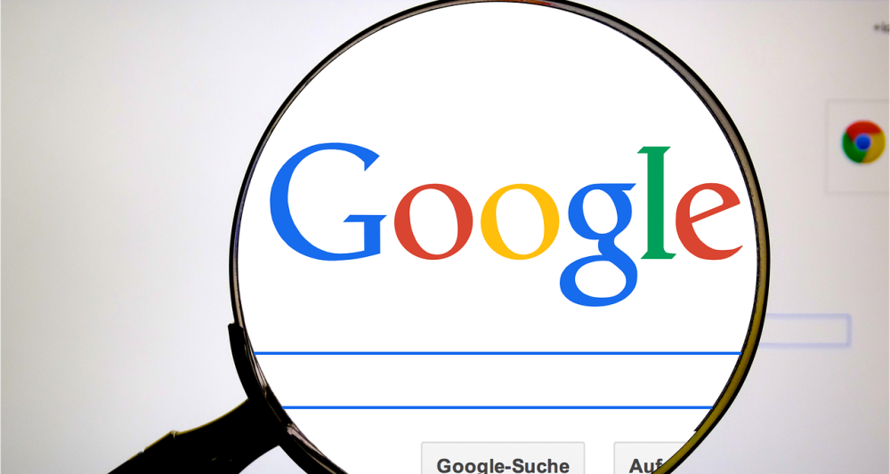Google Consent Mode
