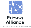 Privacy Alliance