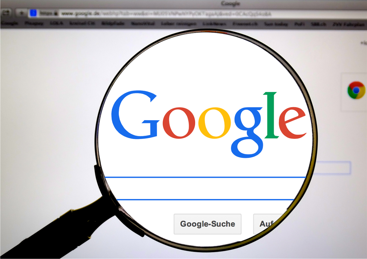Google Consent Mode