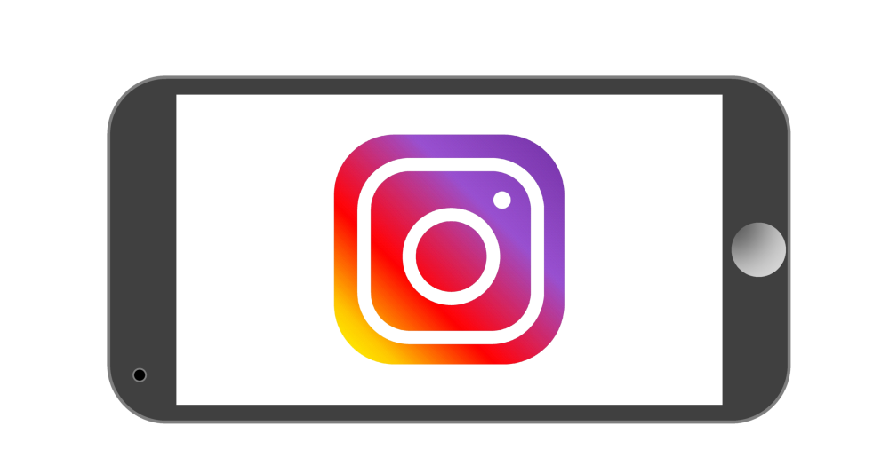 cuenta-de-instragram-bloqueada