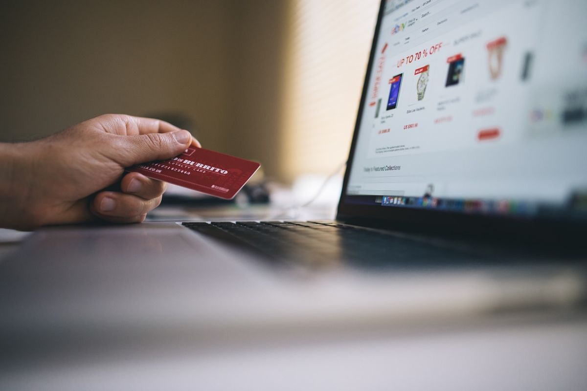 Reglamento Seguridad Productos