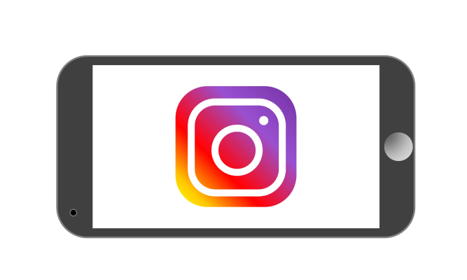 cuenta-de-instragram-bloqueada